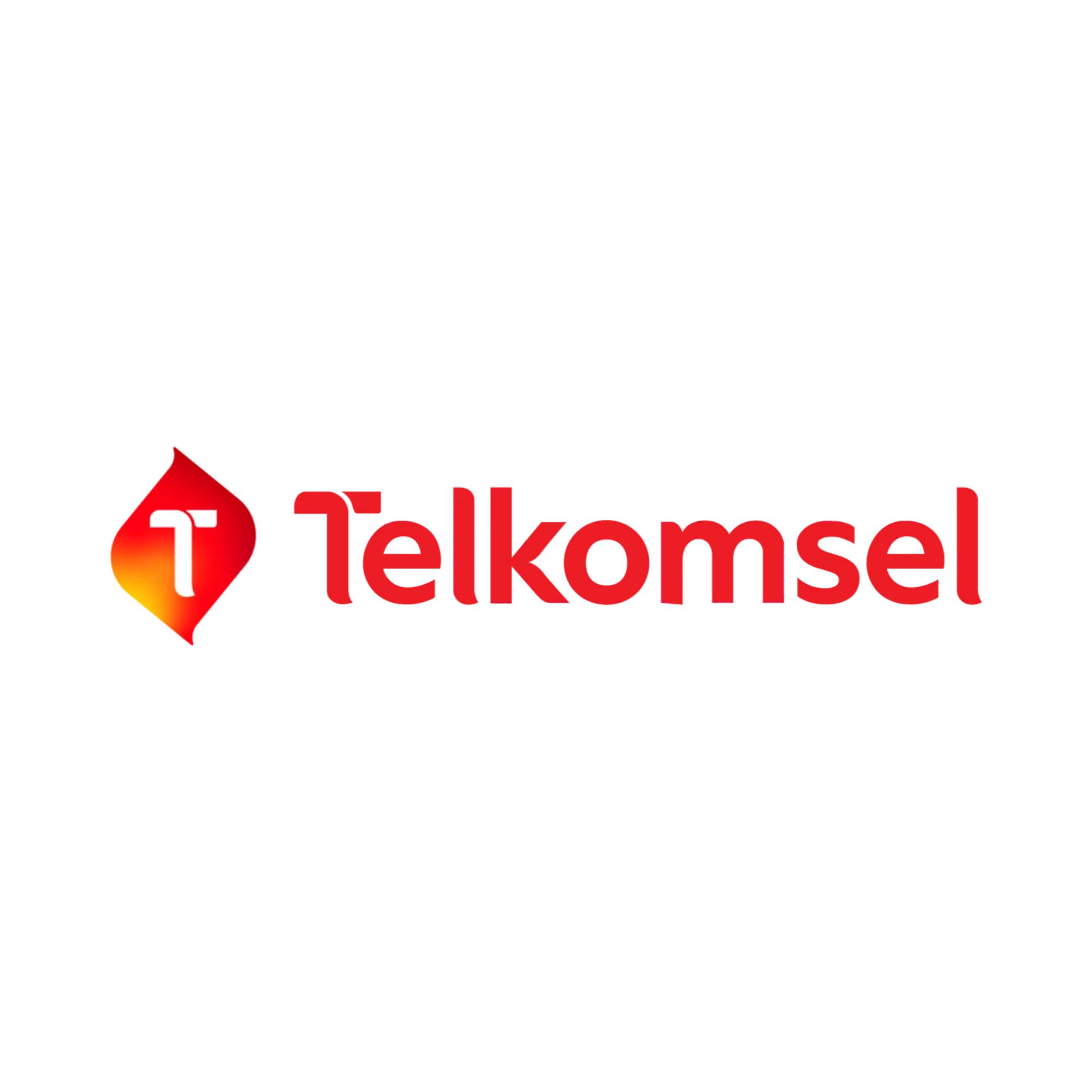 Telkomsel