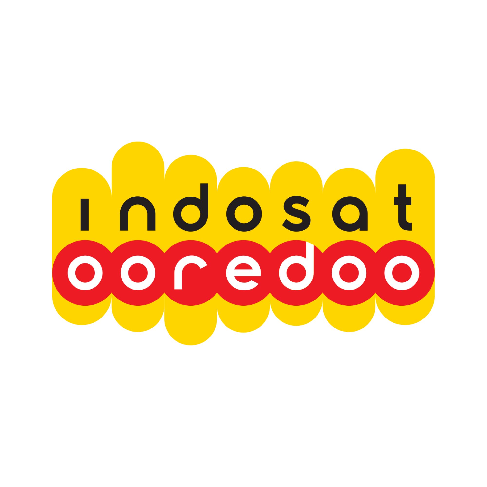 Indosat