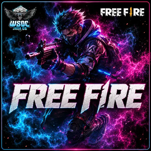 Free Fire