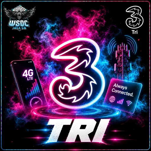 TRI