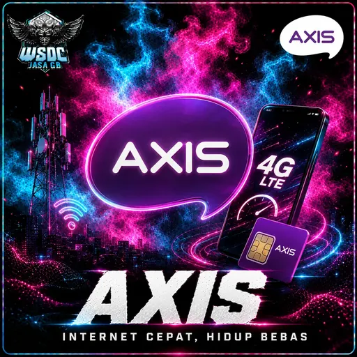 AXIS