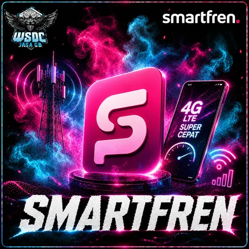 Smartfren