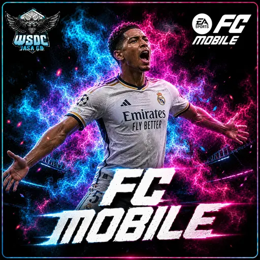 FC Mobile