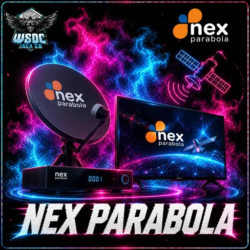 Nex Parabola