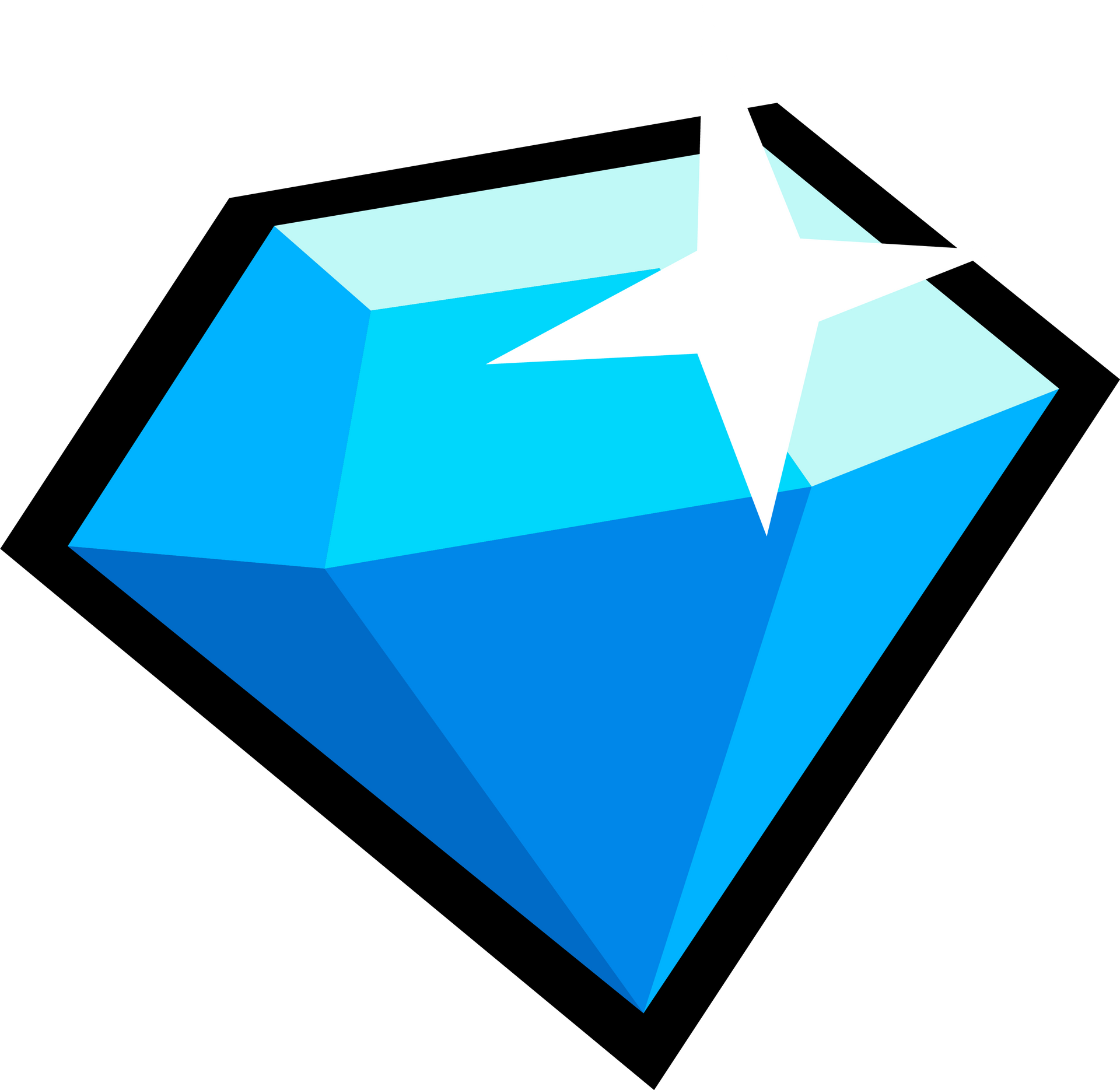 12 Diamond (Indonesia)